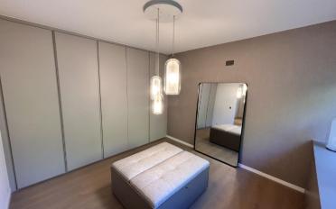 Terrassenwohnung 4 Zimmer - image - 9