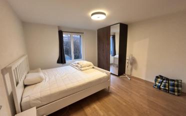 Apartment 3.5 rooms - image - 9