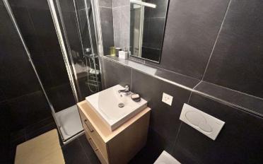 Apartment 3.5 rooms - image - 7
