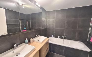 Apartment 3.5 rooms - image - 6