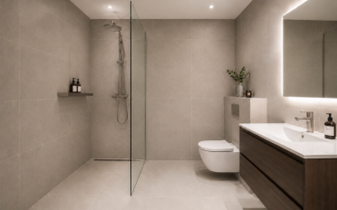 Bifamiliar house 6.5 rooms - image - 6