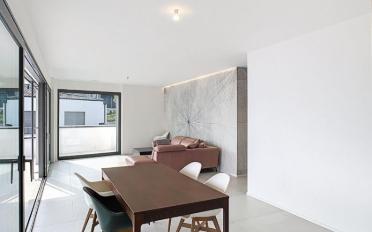 Attikawohnung 4.5 Zimmer - image - 7