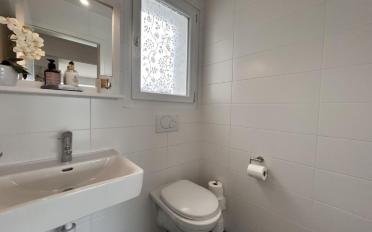 Bifamiliar house 5.5 rooms - image - 7