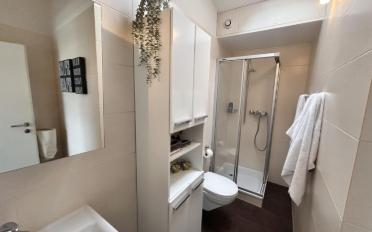 Bifamiliar house 5.5 rooms - image - 10