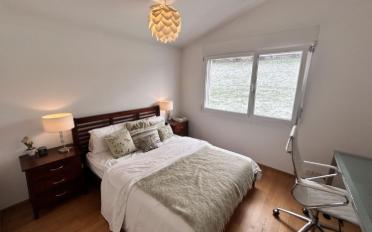 Bifamiliar house 5.5 rooms - image - 11