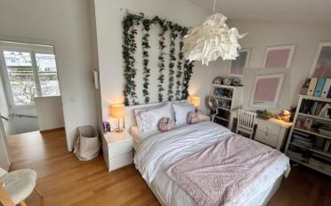 Bifamiliar house 5.5 rooms - image - 13