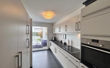 Bifamiliar house 5.5 rooms - image - 3