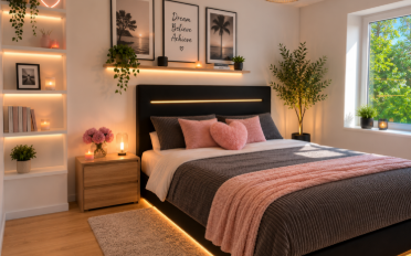 Duplex 3.5 Zimmer - image - 4