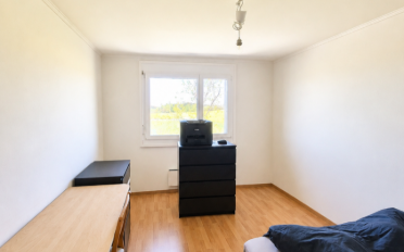 Apartment 4.5 rooms - image - 4