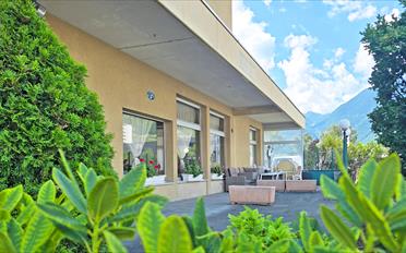 Commerce - image - 5