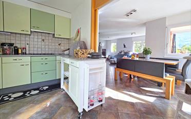 Villa 4.5 pièces - image - 2