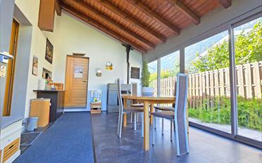 Villa 4.5 pièces - image - 5
