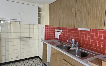 Maison 7 pièces - image - 4