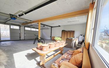 Maison 7 pièces - image - 2