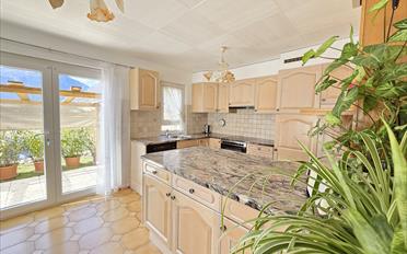 Maison 7 pièces - image - 3