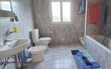 Maison 7 pièces - image - 5