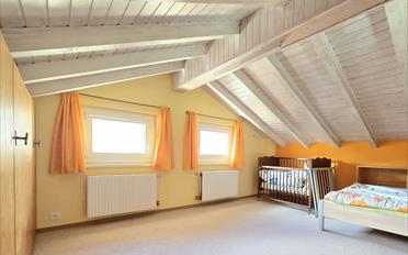 Maison 7 pièces - image - 6