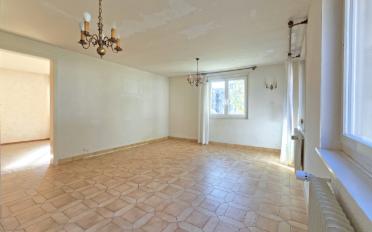 Maison 5.5 pièces - image - 5