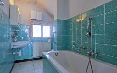 Maison 5.5 pièces - image - 6