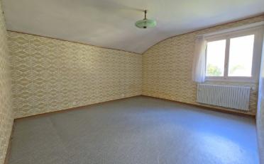 Maison 5.5 pièces - image - 8