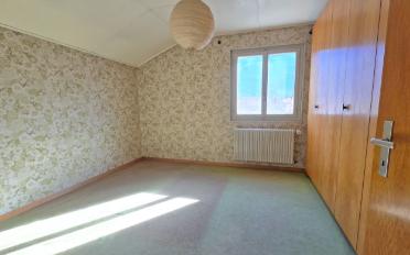 Maison 5.5 pièces - image - 9