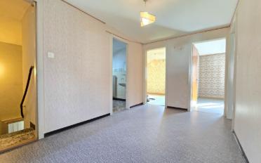 Maison 5.5 pièces - image - 7