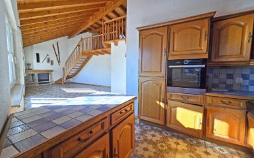 Immeuble résidentiel - image - 2