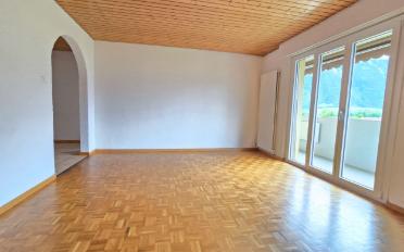 Roof flat 4.5 rooms - image - 1