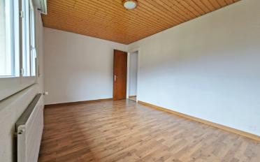 Roof flat 4.5 rooms - image - 3