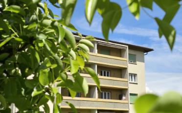 Roof flat 4.5 rooms - image - 6