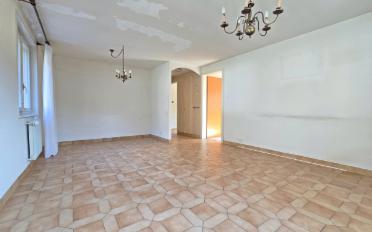 Single house 5.5 rooms - image - 3