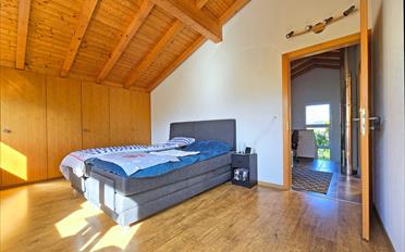 Villa 4.5 pièces - image - 5
