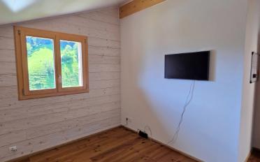 Reihenfamilienhaus 4.5 Zimmer - image - 7