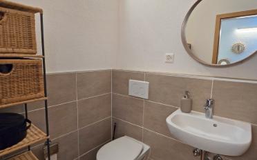 Reihenfamilienhaus 4.5 Zimmer - image - 8