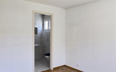 Apartment 4.5 rooms - image - 5