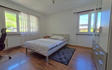 Villa 6.5 rooms - image - 4
