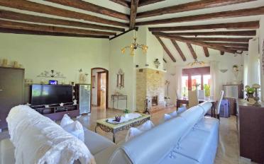 Villa 6.5 rooms - image - 2