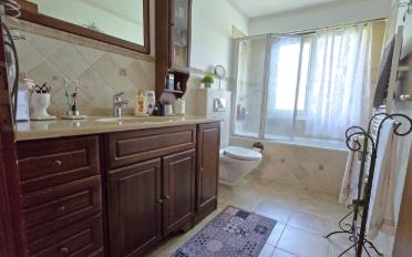 Villa 6.5 rooms - image - 6