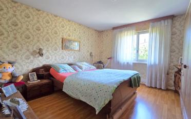 Einfamilienhaus 4.5 Zimmer - image - 4