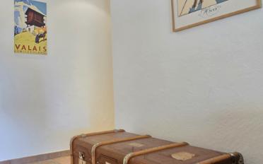 Apartment 4.5 rooms - image - 4