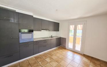 Wohnung 5.5 Zimmer - image - 2