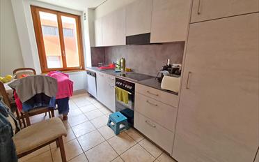 Maison 7 pièces - image - 3