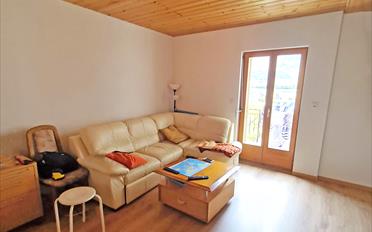 Maison 7 pièces - image - 4