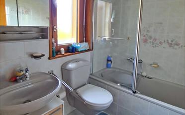 Maison 7 pièces - image - 6
