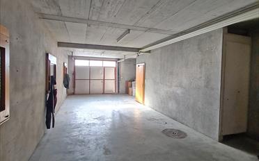 Maison 7 pièces - image - 7