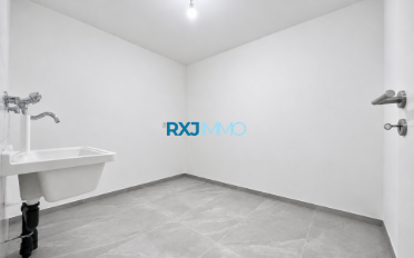 Villa 4.5 Zimmer - image - 14