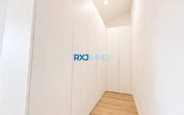 Villa 4.5 Zimmer - image - 9
