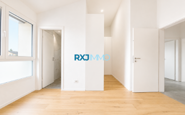 Villa 4.5 Zimmer - image - 8