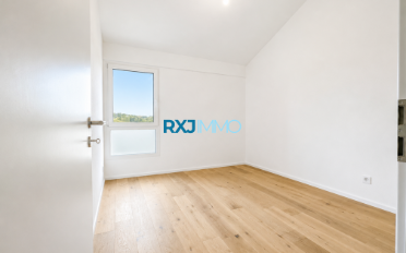 Villa 4.5 Zimmer - image - 11