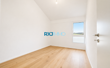 Villa 4.5 Zimmer - image - 12